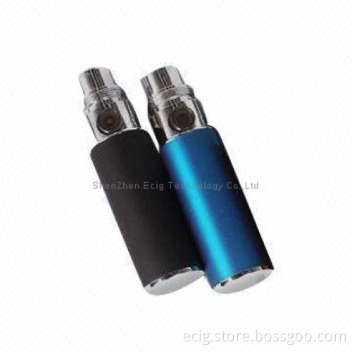 top quality with different colors ego battery mini ego battery 350mah